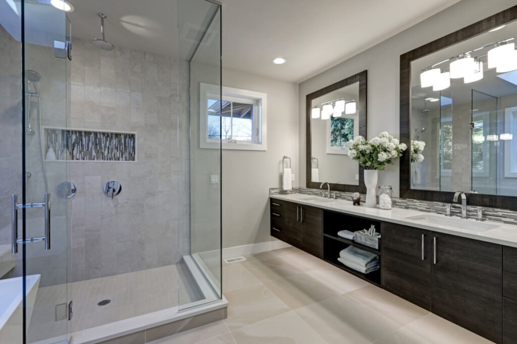 Top Kitchen & Bathroom Remodeling Services in the East Bay Area | Expert Renovation Contractors